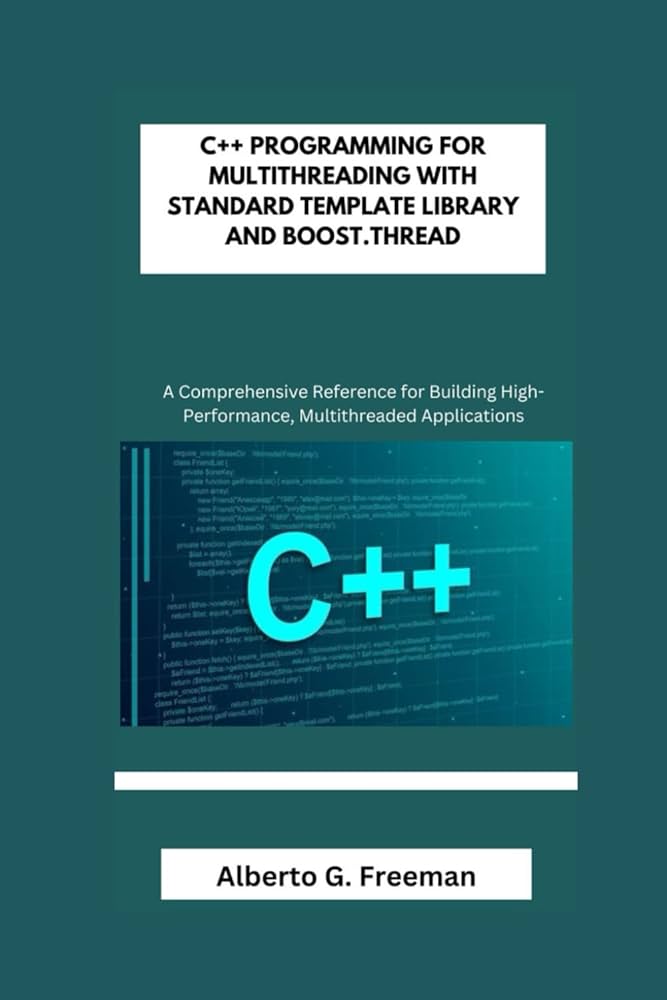 コンピュータ・IT C++ PROGRAMMING WITH APPLICATIONS IN Amazon.com: Computer Programming with C++: 9781316506806